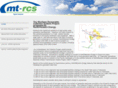 mt-rcsos.net