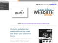 mufu.co.uk