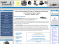 mycarrenterprise.com