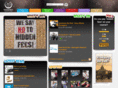 mynsu.co.uk