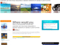 myownglobalvacations.com