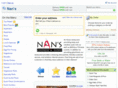 nanschicago.com