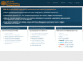 ne-performance-management.com