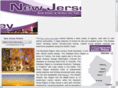 new-jersey-real-estate.com