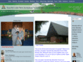 newjerusalemsda.org