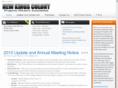 newkingscolony.com