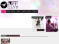 nff-club.de