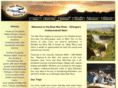 nileriversafaris.com