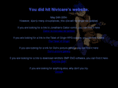 nivicare.com