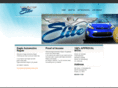 nocreditcheckautorepair.com