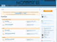 noteslate.org