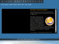 oceanwayrecording.com