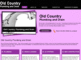 oldcountryplumbinganddrain.info