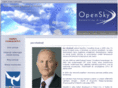 openskyconsulting.com