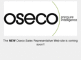 osecorep.com