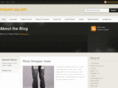 pageantgallery.com