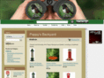 pappysbackyard.com