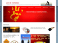 pardenomadas.com