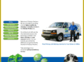 parkwaydryclean.com