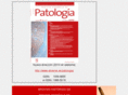 patologia.es