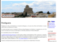 perdiguera.com