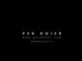 perhoier.com