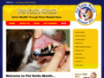 petsmile.com