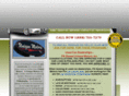 philaautocredit.com
