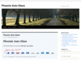 phoenix-autoglass.net