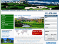 phoenix-golf-vacations.com