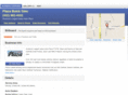 plazabuickgmc.net
