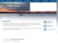 port-hardy.com