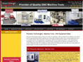 precisioncnctech.com