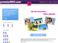 premierrdv.com