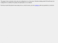 prinz.net