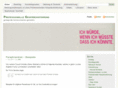 professionelle-gespraechsfuehrung.net