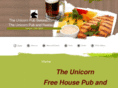 pubunicorn.com