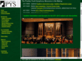 pysmusic.org