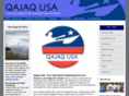 qajakusa.com