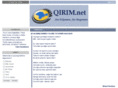 qirim.net