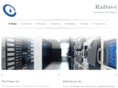 radius-i.com