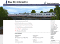railsimulator-plus.com