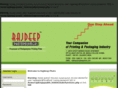 rajdeepphoto.com