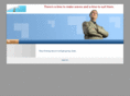 ranjack.net