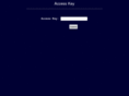 rbind.com