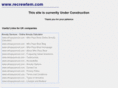 recrewtem.com