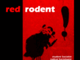 redrodent.net