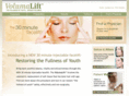 restylift.com