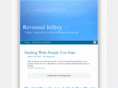 revjeffrey.com