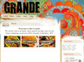 riograndebeckley.com